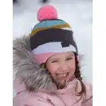 ШАПКА LAND