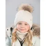 ШАПКА APPA