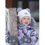 ШАПКА DODO