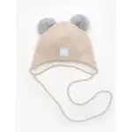 ШАПКА DODO