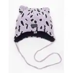 ШАПКА DOTS