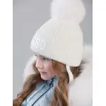 ШАПКА TUBI
