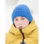 ШАПКА PARBAT