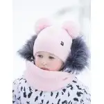 ШАПКА BONI