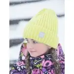 ШАПКА ARAUKO