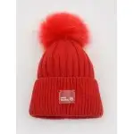 ШАПКА SHEIN