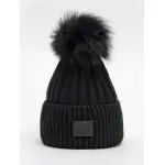 ШАПКА SHEIN