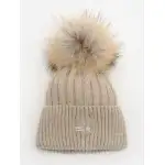 ШАПКА SHEIN