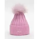 ШАПКА SHEIN