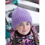 ШАПКА ARAUKO