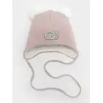 ШАПКА PUSA