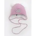 ШАПКА PUSA