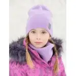 ШАПКА NIKKO