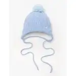 ШАПКА BLU