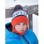 ШАПКА ZENIT
