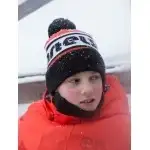 ШАПКА SPARTA