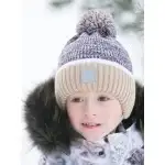 ШАПКА CHON