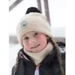 ШАПКА NORTH