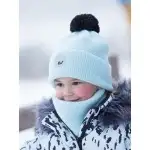 ШАПКА NORTH