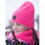 ШАПКА NIKKO