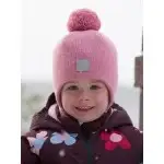 ШАПКА BASIS
