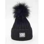 ШАПКА SHEIN