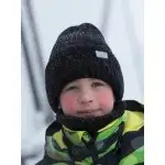 ШАПКА RERRI