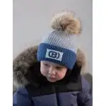 ШАПКА POSI