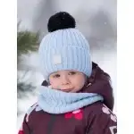 ШАПКА UNO