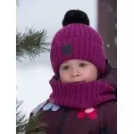 ШАПКА UNO
