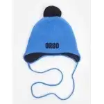 ШАПКА KLOD