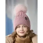 ШАПКА SHEIN