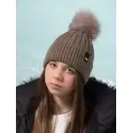 ШАПКА SHEIN
