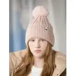 ШАПКА SHEIN