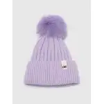 ШАПКА SHEIN