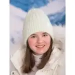 ШАПКА GRINGA