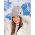 ШАПКА GRINGA