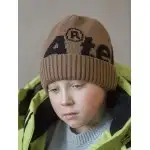 ШАПКА АРТА