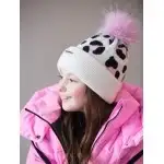 ШАПКА FLOPSI