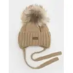 ШАПКА РОКС