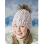 ШАПКА KASHMIRA
