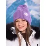 ШАПКА BOSCO