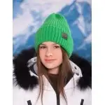ШАПКА BOSCO