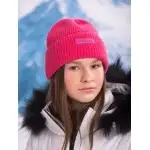 ШАПКА EDOLO