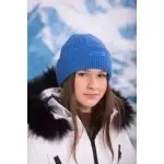 ШАПКА EDOLO