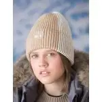 ШАПКА YASTRI