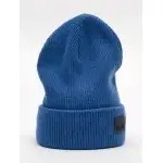 ШАПКА BOGNER