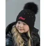 ШАПКА БЛЭК