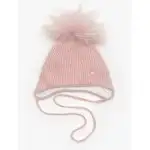 ШАПКА COLET