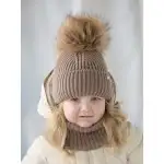 ШАПКА АЛМАЗ
